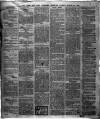 Macclesfield Times Friday 28 March 1919 Page 6