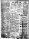 Macclesfield Times Friday 23 January 1920 Page 4