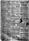 Macclesfield Times Friday 13 February 1920 Page 4