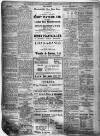 Macclesfield Times Friday 20 February 1920 Page 4