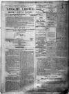 Macclesfield Times Friday 20 February 1920 Page 5