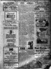 Macclesfield Times Friday 19 March 1920 Page 3