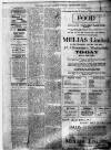 Macclesfield Times Friday 19 March 1920 Page 5