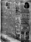 Macclesfield Times Friday 19 March 1920 Page 6