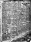 Macclesfield Times Friday 19 March 1920 Page 7