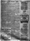 Macclesfield Times Friday 26 March 1920 Page 2