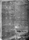 Macclesfield Times Friday 26 March 1920 Page 5