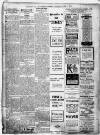 Macclesfield Times Thursday 01 April 1920 Page 4