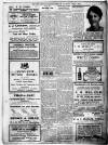 Macclesfield Times Thursday 01 April 1920 Page 5