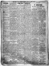 Macclesfield Times Thursday 01 April 1920 Page 8