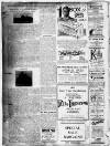 Macclesfield Times Friday 07 January 1921 Page 2