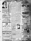 Macclesfield Times Friday 07 January 1921 Page 3