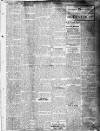 Macclesfield Times Friday 07 January 1921 Page 5