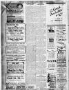 Macclesfield Times Friday 07 January 1921 Page 6