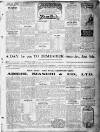 Macclesfield Times Friday 07 January 1921 Page 7