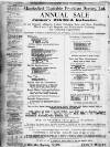 Macclesfield Times Friday 07 January 1921 Page 8