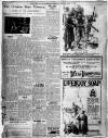 Macclesfield Times Friday 01 April 1921 Page 2