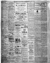 Macclesfield Times Friday 01 April 1921 Page 4