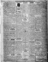 Macclesfield Times Friday 01 April 1921 Page 5
