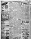 Macclesfield Times Friday 01 April 1921 Page 6