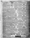 Macclesfield Times Friday 01 April 1921 Page 7