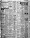 Macclesfield Times Friday 01 April 1921 Page 8