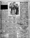 Macclesfield Times Friday 06 May 1921 Page 2