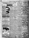 Macclesfield Times Friday 06 May 1921 Page 3