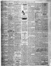 Macclesfield Times Friday 06 May 1921 Page 4