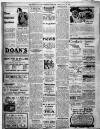 Macclesfield Times Friday 06 May 1921 Page 6