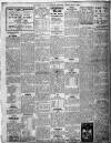 Macclesfield Times Friday 06 May 1921 Page 7