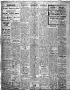 Macclesfield Times Friday 06 May 1921 Page 8
