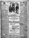 Macclesfield Times Friday 13 May 1921 Page 2