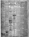 Macclesfield Times Friday 13 May 1921 Page 4