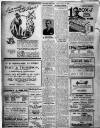 Macclesfield Times Friday 13 May 1921 Page 6