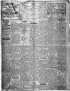 Macclesfield Times Friday 13 May 1921 Page 8