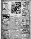 Macclesfield Times Friday 03 June 1921 Page 2
