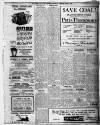 Macclesfield Times Friday 03 June 1921 Page 3