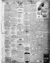 Macclesfield Times Friday 03 June 1921 Page 7