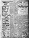 Macclesfield Times Friday 10 June 1921 Page 3
