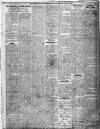 Macclesfield Times Friday 10 June 1921 Page 5