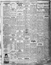 Macclesfield Times Friday 10 June 1921 Page 7