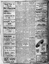 Macclesfield Times Friday 17 June 1921 Page 3