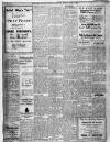 Macclesfield Times Friday 17 June 1921 Page 4