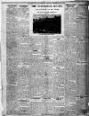 Macclesfield Times Friday 17 June 1921 Page 5