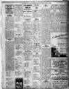 Macclesfield Times Friday 17 June 1921 Page 7