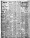 Macclesfield Times Friday 17 June 1921 Page 8