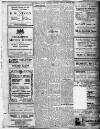 Macclesfield Times Friday 24 June 1921 Page 3