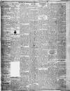 Macclesfield Times Friday 24 June 1921 Page 4