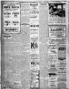 Macclesfield Times Friday 24 June 1921 Page 6